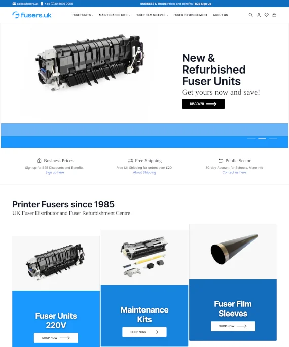 fusers.uk