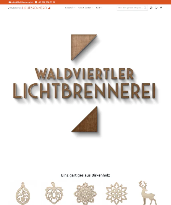 lichtbrennerei.at