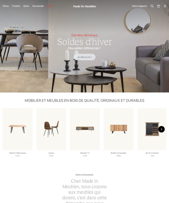 made-in-meubles.com