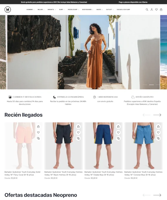 missionsurfshop.com