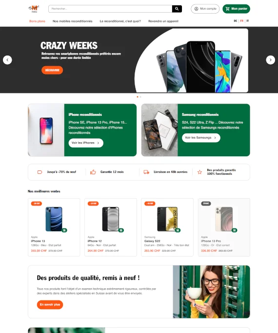 occasion.m-budget.migros.chch_fr