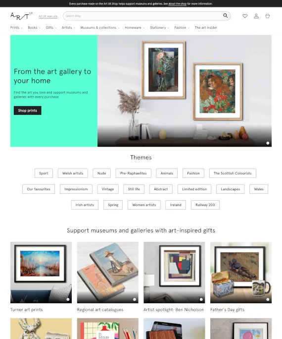 shop.artuk.org