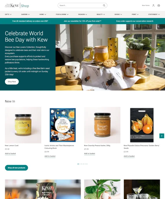 shop.kew.org