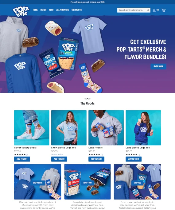 shop.poptarts.com
