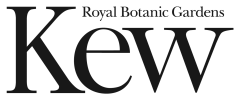 Kew